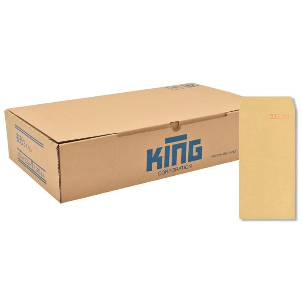 LOR[|[V 3IpX85Z^[1000 150501