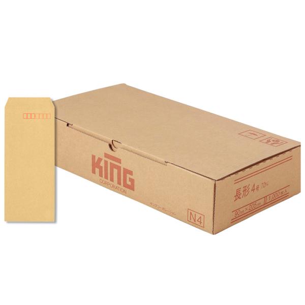 �L���O�R�[�|���[�V���� ��4�I�����p�X70�Z���^�[1000�� 150402