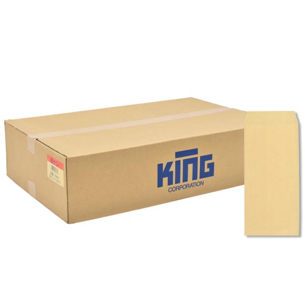 LOR[|[V 6IpX70gZ^[1000 150601