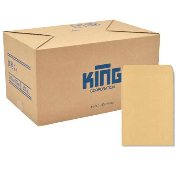 LOR[|[V p2IpX85X~500 151101