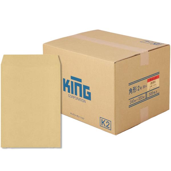 LOR[|[V p2IpX85Z^[NCbN500 075402