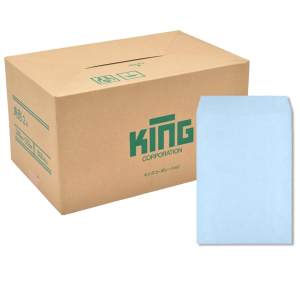 LOR[|[V p2HI\tgANA100X~500 160210