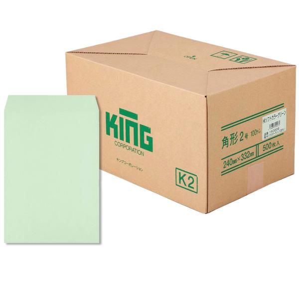 LOR[|[V p2HI\tgO[100X~500 160208