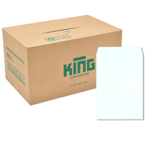 LOR[|[V p2HI\tgXJC100X~500 160201