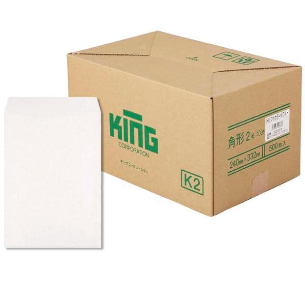 LOR[|[V p2HI\tgzCg100X~500 160207