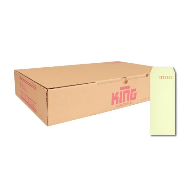 LOR[|[V 40HI\tgEOCX80X~1000 161506