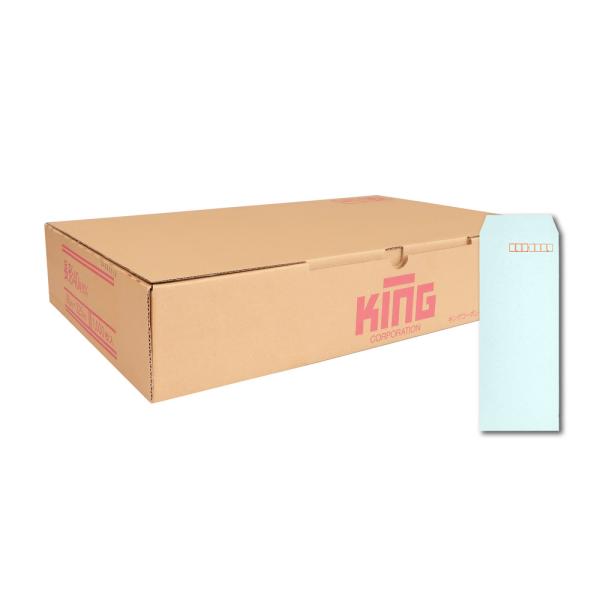 LOR[|[V 40HI\tgu[80X~1000 161503