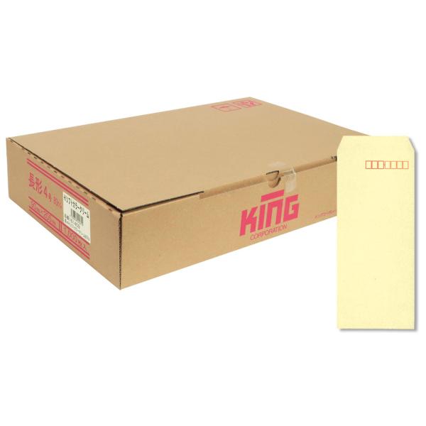 LOR[|[V 4HI\tgN[80X~1000 161409