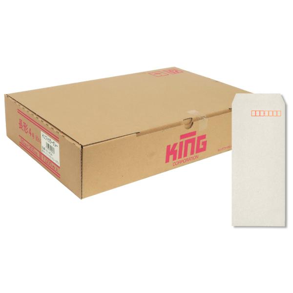 LOR[|[V 4HI\tgO[80X~1000 161404