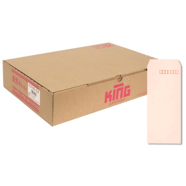 LOR[|[V 4HI\tgsN80X~1000 161402