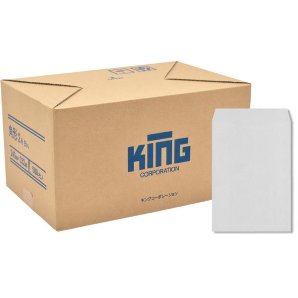 LOR[|[V p2VJ[XJCu[85X~500 180311