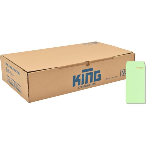 LOR[|[V 3VJ[EOCX85X~1000 181314