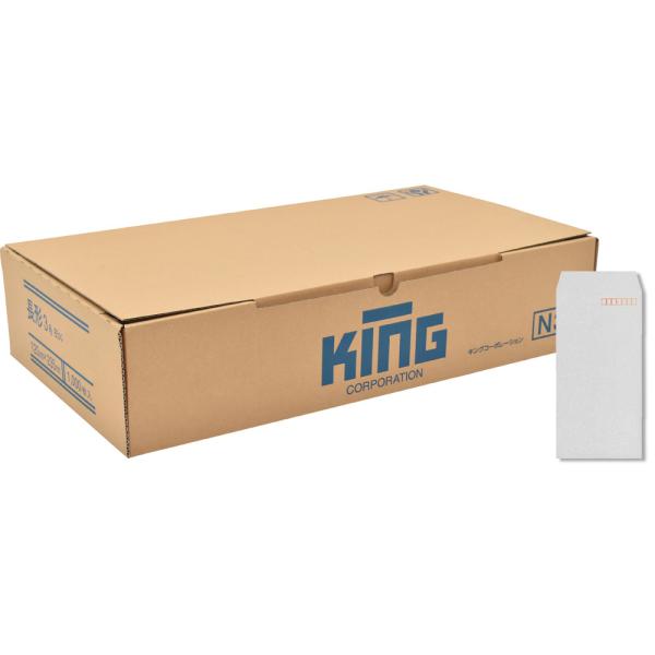 LOR[|[V 3VJ[XJCu[85X~1000 181311