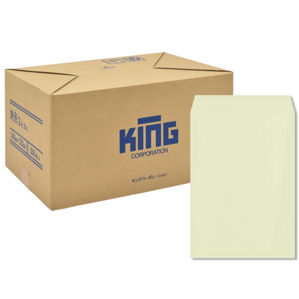 LOR[|[V p2Vo[85X~500 080413