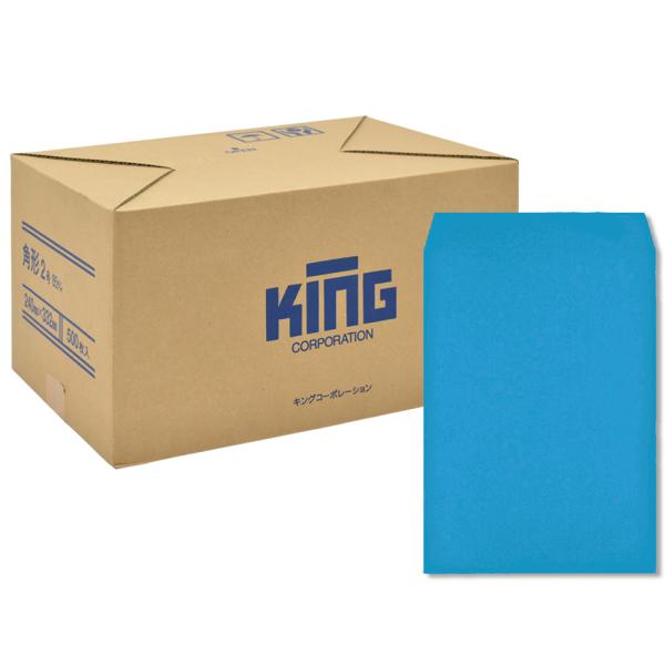 LOR[|[V p2Cgu[85X~500 080406