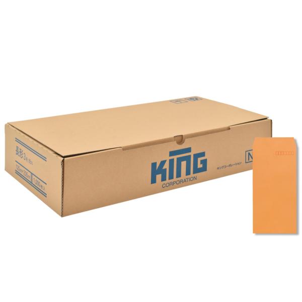 LOR[|[V 3IW85X~1000 080110