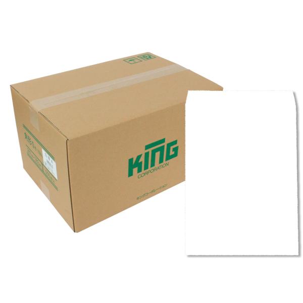 LOR[|[V p0A100Z^[500 010104