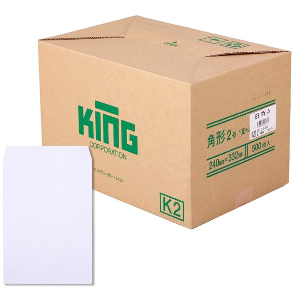 LOR[|[V p2A100Z^[500 010306