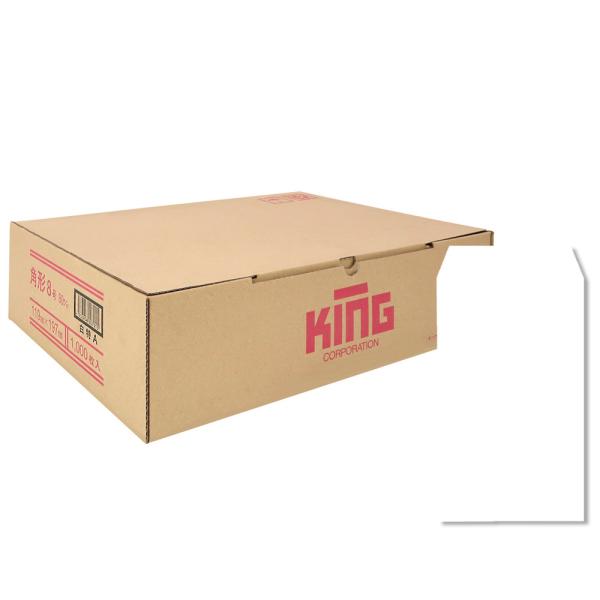 LOR[|[V p8A80Z^[1000 010910