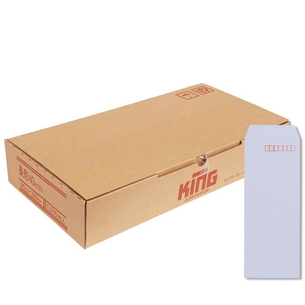 LOR[|[V 40A70X~1000 020610