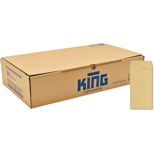 LOR[|[V 3ԔGNtg85X~1000 191312