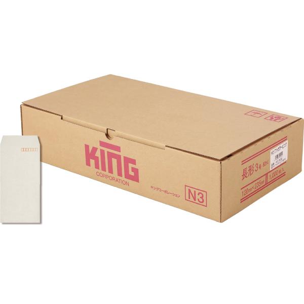 LOR[|[V 3XєFHI\tgO[80X~1000 191111