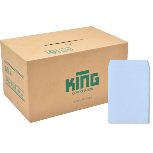 LOR[|[V p2vCoV[\tgANA100X~500 191010