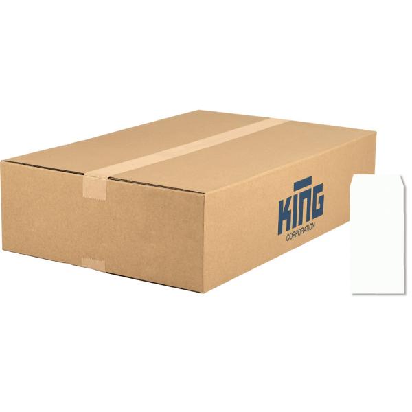 LOR[|[V 6vCoVSzCg80gZ^[1000 191041