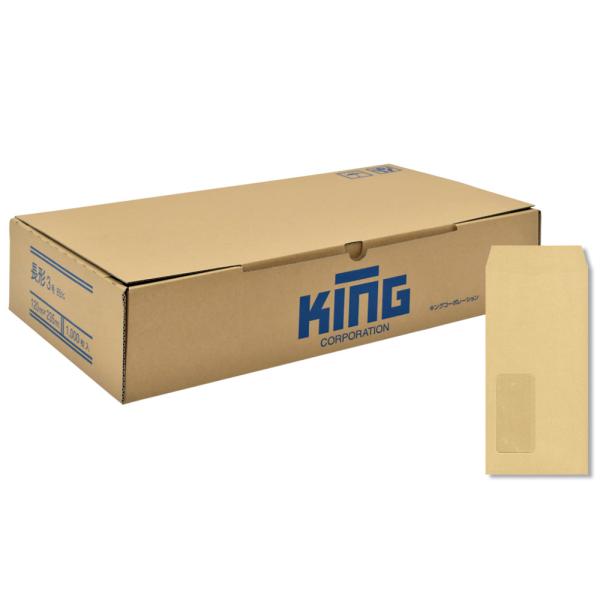 LOR[|[V 3ORC|100Ntg85g1000 120127