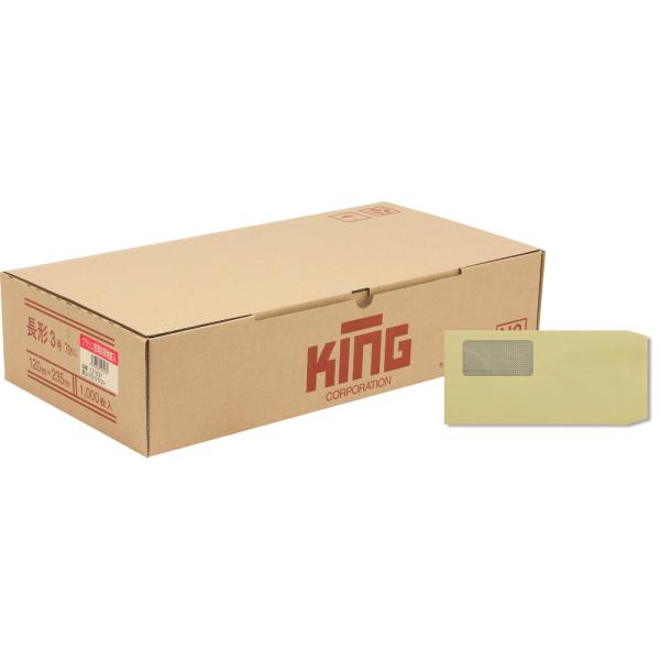 LOR[|[V 3OnNtg70G1000 121021