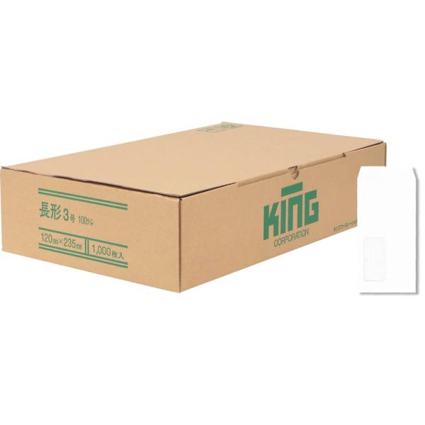 LOR[|[V 3zCgPg100g1000 120112