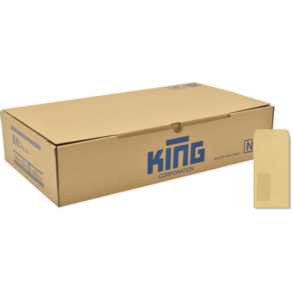 LOR[|[V 3IpX85gNCbN1000 075124