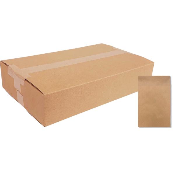 LOR[|[V |XgC`ONNtg100K[bg100 190411