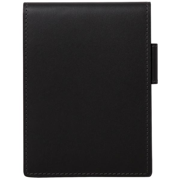 }} maruman A7 m[g j[Vl Mnemosyne vz_[t HN179LA