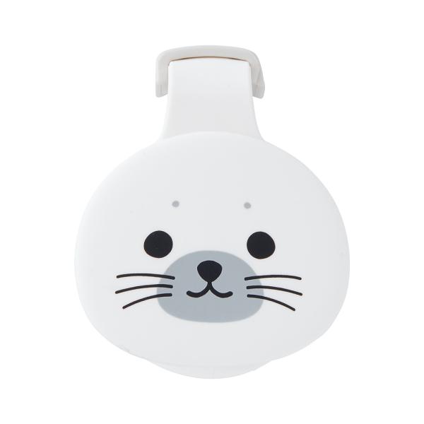 LIHIT LAB (qgu) SMART FIT PuniLabo }XLOe[vJb^[ AUV A7801-16