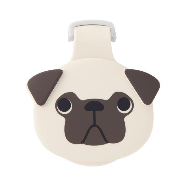 LIHIT LAB (qgu) SMART FIT PuniLabo }XLOe[vJb^[ pO A7801-18