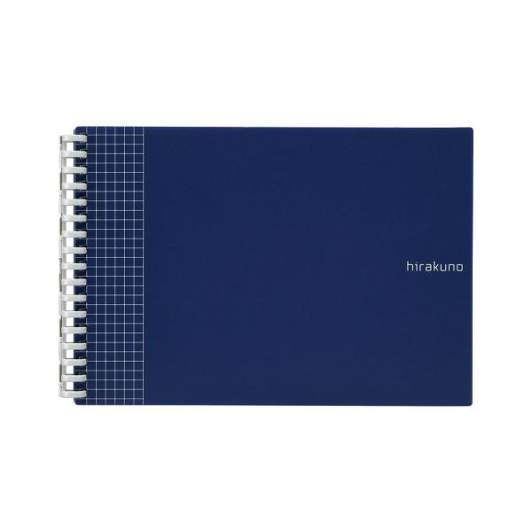 LIHIT LAB (���q�g���u) hirakuno �c�C�X�g�m�[�g �c�C�X�g�m�[�gA5E �l�C�r�[ N1675-11