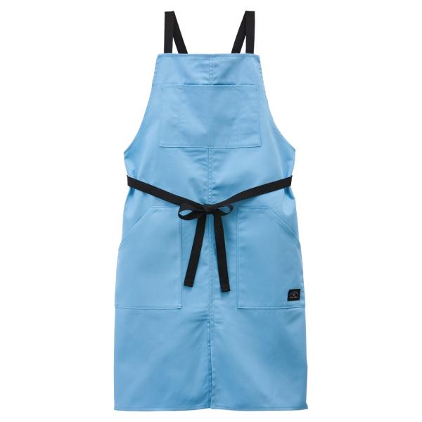 LIHIT LAB (qgu) ALCLEA [NGv XJCu[ A7931-14