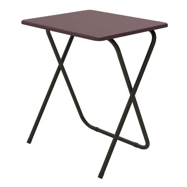 iJoV ܂肽݃fXN W600 _[Nؖ NFD-6050DM