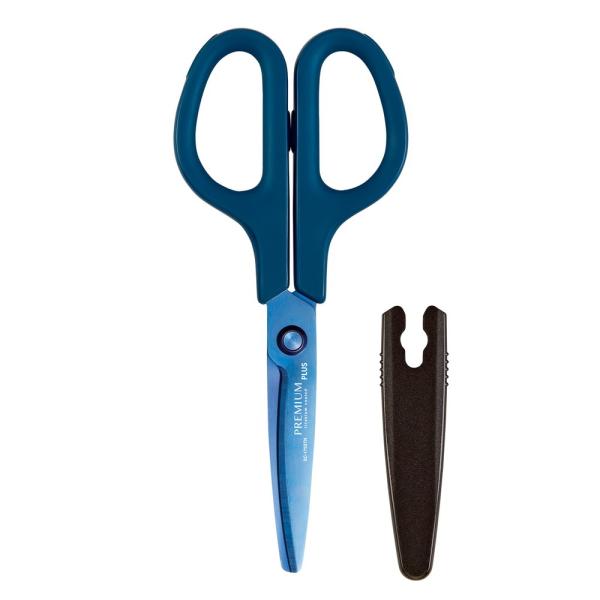 vX PLUS ͂ tBbgJbgJ[u v~A`^(j[A) lCr[ SC-175STN