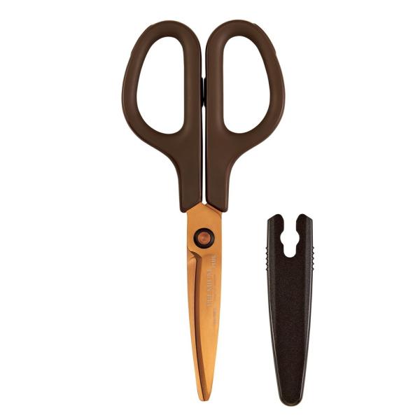 vX PLUS ͂ tBbgJbgJ[u v~A`^(j[A) _[NuE SC-175STN