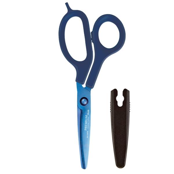 vX PLUS ͂ tBbgJbgJ[u v~A`^(j[A) lCr[ SC-175ATN