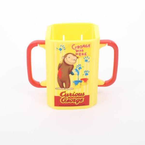 XP[^[ Skater DHP2 ܂肽ݎpbNz_[ ̃W[W