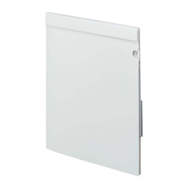 LOW kingjim nt@C Nbv  KSP5008