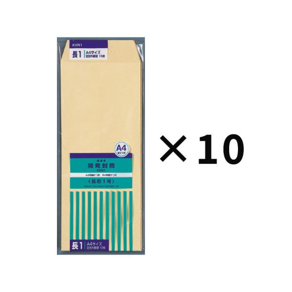 ILi okina J 1 (`1) KKN1 15