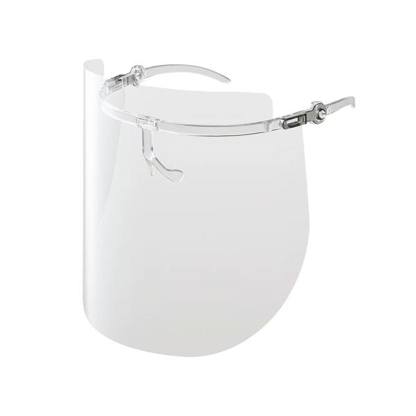 vX PLUS tFCXV[h Kl^Cv  t[1 V[h3 FG-030F 89-471 h~ 򖗖h~