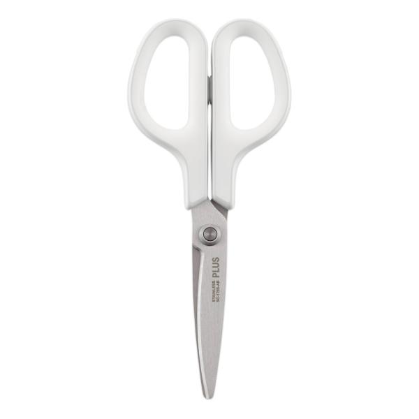 vX PLUS ͂ tBbgJbgJ[u X^_[h RۃObv zCg SC-175S-AB 35-735