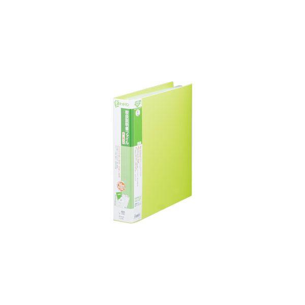 �L���O�W����KING JIM���@�X�L�b�g�}���@�戵�������t�@�C�������ւ����@2635�L�~