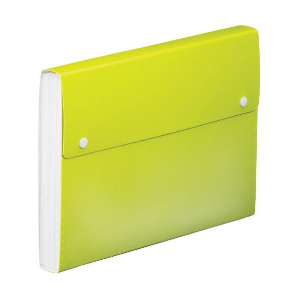 �L���O�W����KINGJIM���s���������h�L�������g�t�@�C��2273TF�L�~