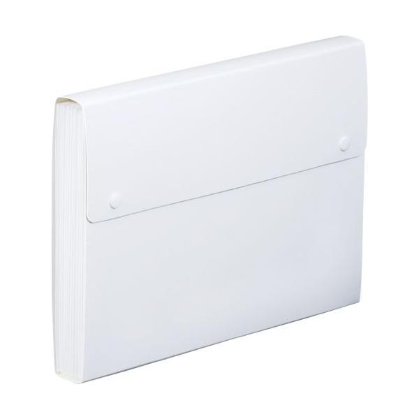 �L���O�W����KING JIM���@�s���������h�L�������g�t�@�C���@2273TF�V��